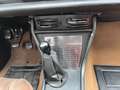 Peugeot 504 coupè 1800 Rosso - thumbnail 10