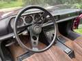 Peugeot 504 coupè 1800 Rosso - thumbnail 14