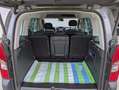 Peugeot Partner Tepee Outdoor 1,6 HDi 120 S&S - thumbnail 3