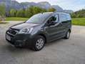 Peugeot Partner Tepee Outdoor 1,6 HDi 120 S&S - thumbnail 1