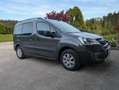 Peugeot Partner Tepee Outdoor 1,6 HDi 120 S&S - thumbnail 2
