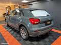 Audi Q2 1.0 30 TFSI 115 BUSINESS LINE S-TRONIC BVA Grau - thumbnail 24