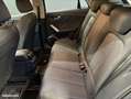 Audi Q2 1.0 30 TFSI 115 BUSINESS LINE S-TRONIC BVA Grau - thumbnail 17