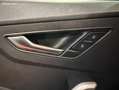 Audi Q2 1.0 30 TFSI 115 BUSINESS LINE S-TRONIC BVA Grau - thumbnail 14