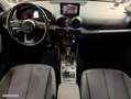 Audi Q2 1.0 30 TFSI 115 BUSINESS LINE S-TRONIC BVA Grau - thumbnail 3