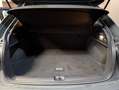 Audi Q2 1.0 30 TFSI 115 BUSINESS LINE S-TRONIC BVA Grau - thumbnail 19