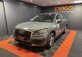Audi Q2 1.0 30 TFSI 115 BUSINESS LINE S-TRONIC BVA Grau - thumbnail 1