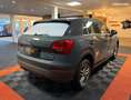 Audi Q2 1.0 30 TFSI 115 BUSINESS LINE S-TRONIC BVA Grau - thumbnail 2