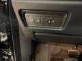 Land Rover Range Rover Evoque SE Dynamic Schwarz - thumbnail 34