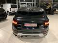 Land Rover Range Rover Evoque SE Dynamic Schwarz - thumbnail 7