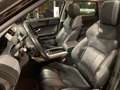 Land Rover Range Rover Evoque SE Dynamic Schwarz - thumbnail 23