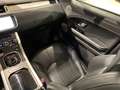 Land Rover Range Rover Evoque SE Dynamic Schwarz - thumbnail 30