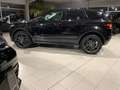 Land Rover Range Rover Evoque SE Dynamic Schwarz - thumbnail 8