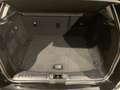 Land Rover Range Rover Evoque SE Dynamic Schwarz - thumbnail 15