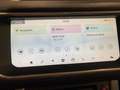 Land Rover Range Rover Evoque SE Dynamic Schwarz - thumbnail 39