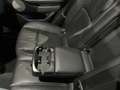 Land Rover Range Rover Evoque SE Dynamic Schwarz - thumbnail 26