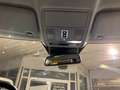 Land Rover Range Rover Evoque SE Dynamic Schwarz - thumbnail 28