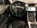 Land Rover Range Rover Evoque SE Dynamic Schwarz - thumbnail 29