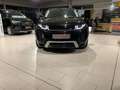 Land Rover Range Rover Evoque SE Dynamic Schwarz - thumbnail 3