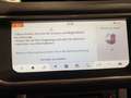 Land Rover Range Rover Evoque SE Dynamic Schwarz - thumbnail 38