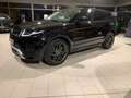 Land Rover Range Rover Evoque SE Dynamic Schwarz - thumbnail 4