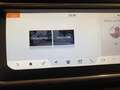 Land Rover Range Rover Evoque SE Dynamic Schwarz - thumbnail 41