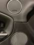Land Rover Range Rover Evoque SE Dynamic Schwarz - thumbnail 45