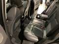 Land Rover Range Rover Evoque SE Dynamic Schwarz - thumbnail 16