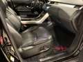 Land Rover Range Rover Evoque SE Dynamic Schwarz - thumbnail 20