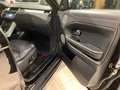 Land Rover Range Rover Evoque SE Dynamic Schwarz - thumbnail 19
