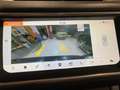 Land Rover Range Rover Evoque SE Dynamic Schwarz - thumbnail 36