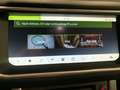 Land Rover Range Rover Evoque SE Dynamic Schwarz - thumbnail 37