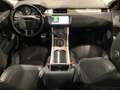Land Rover Range Rover Evoque SE Dynamic Schwarz - thumbnail 32