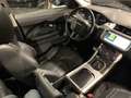 Land Rover Range Rover Evoque SE Dynamic Schwarz - thumbnail 31