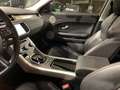 Land Rover Range Rover Evoque SE Dynamic Schwarz - thumbnail 25