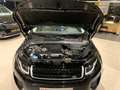 Land Rover Range Rover Evoque SE Dynamic Schwarz - thumbnail 13