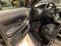Land Rover Range Rover Evoque SE Dynamic Schwarz - thumbnail 21