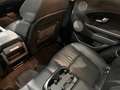 Land Rover Range Rover Evoque SE Dynamic Schwarz - thumbnail 33