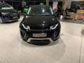 Land Rover Range Rover Evoque SE Dynamic Schwarz - thumbnail 2