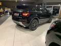 Land Rover Range Rover Evoque SE Dynamic Schwarz - thumbnail 6