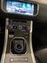 Land Rover Range Rover Evoque SE Dynamic Schwarz - thumbnail 42