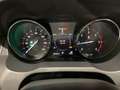 Land Rover Range Rover Evoque SE Dynamic Schwarz - thumbnail 35