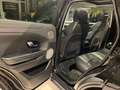 Land Rover Range Rover Evoque SE Dynamic Schwarz - thumbnail 18