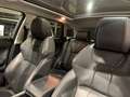 Land Rover Range Rover Evoque SE Dynamic Schwarz - thumbnail 24