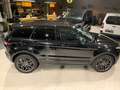 Land Rover Range Rover Evoque SE Dynamic Schwarz - thumbnail 10