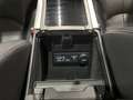 Land Rover Range Rover Evoque SE Dynamic Schwarz - thumbnail 12