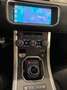 Land Rover Range Rover Evoque SE Dynamic Schwarz - thumbnail 43