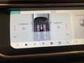 Land Rover Range Rover Evoque SE Dynamic Schwarz - thumbnail 40