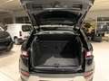 Land Rover Range Rover Evoque SE Dynamic Schwarz - thumbnail 14