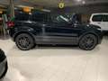 Land Rover Range Rover Evoque SE Dynamic Schwarz - thumbnail 9